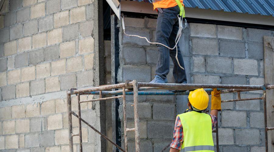 Professional Storm Sewer Service in Severance, CO